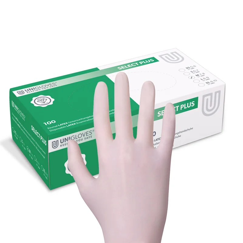 denta-tec-120260712134428968551