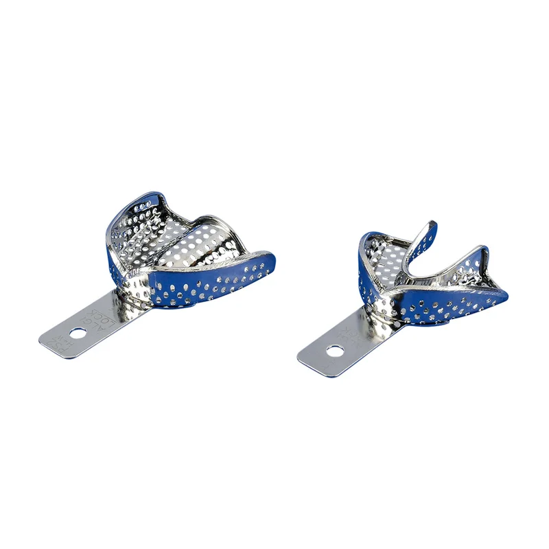 denta-tec-120260712134555968714