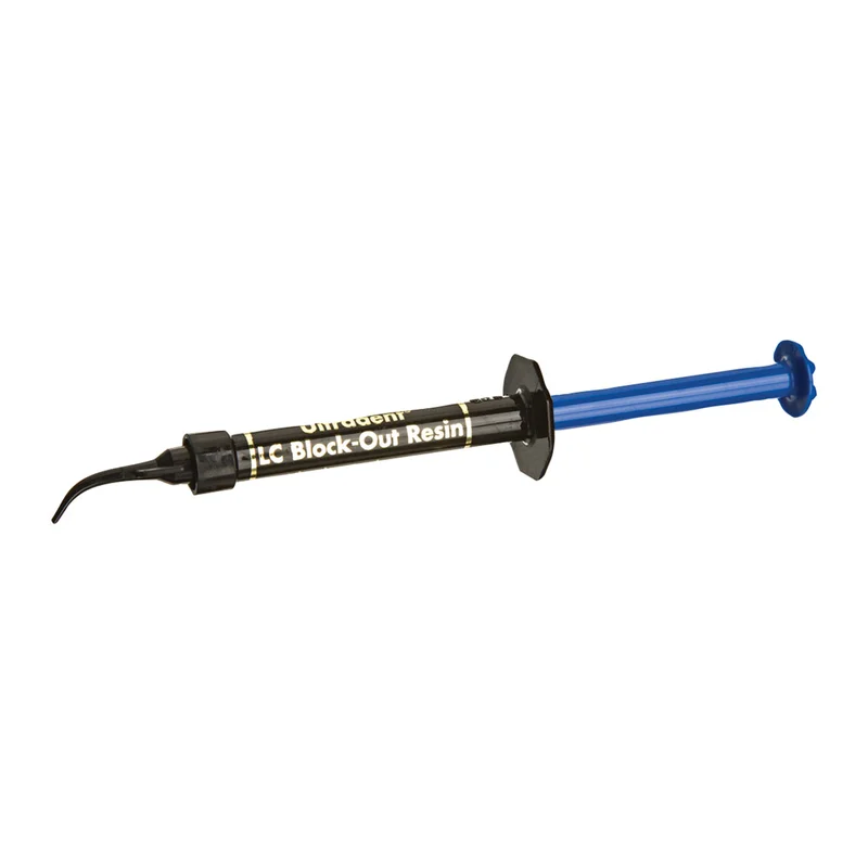 denta-tec-120260712135121969304