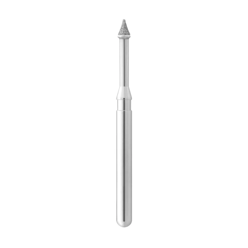 denta-tec-120260712135146969346