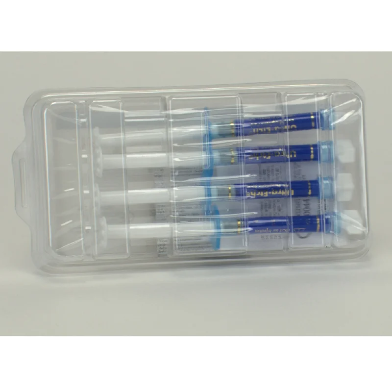denta-tec-120260712135421969644