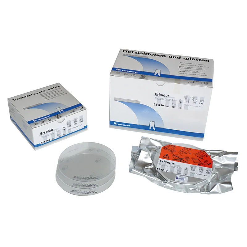 denta-tec-120260712135542969791