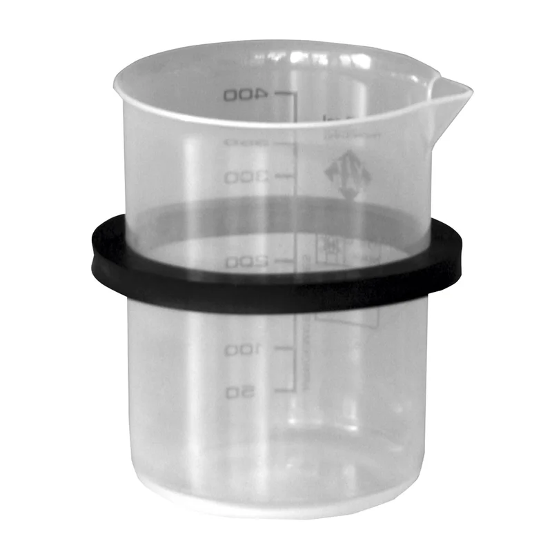 denta-tec-120260712135715969950