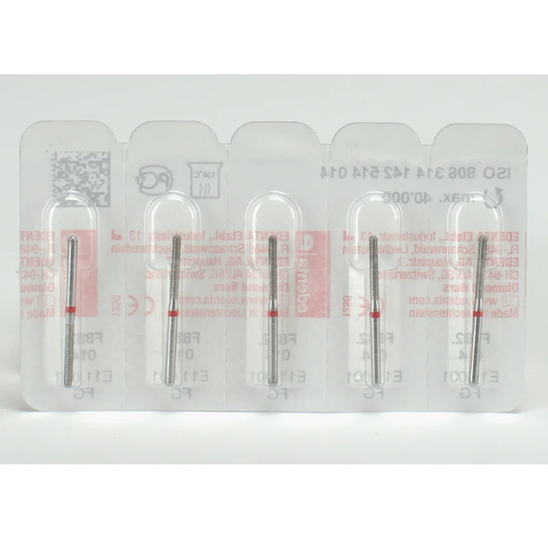 denta-tec-120260712135726969964