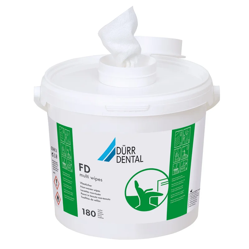 denta-tec-120260712135749970004