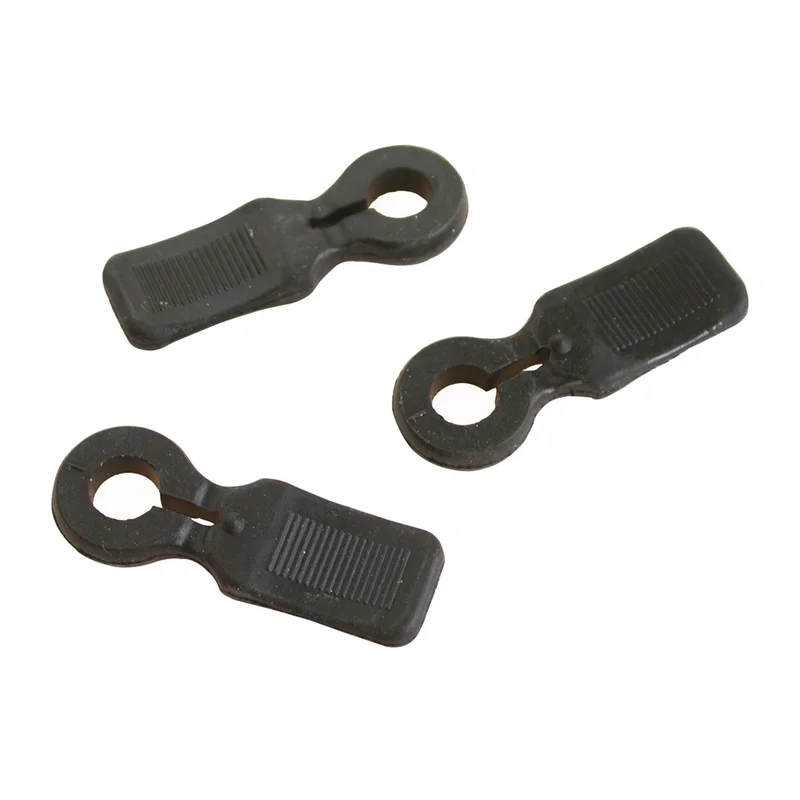 denta-tec-120260712135826970075