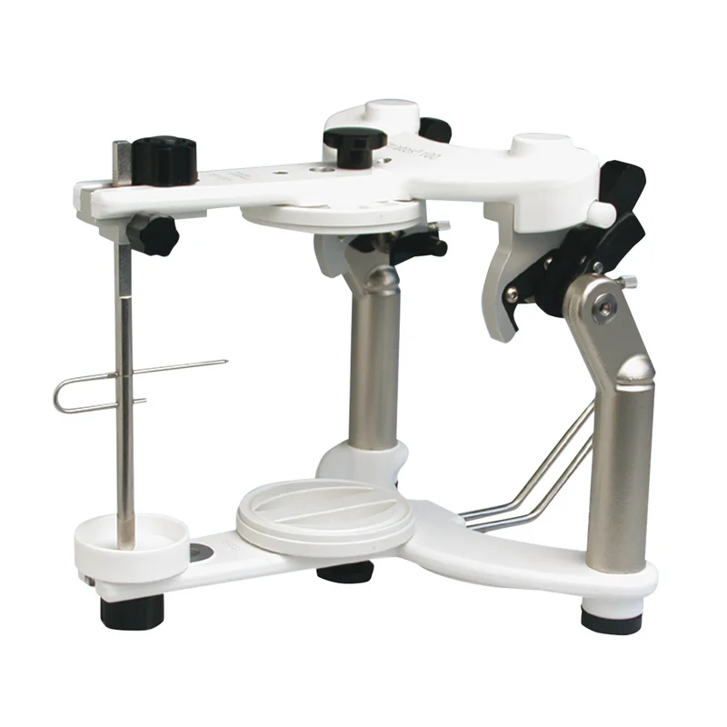 denta-tec-120260712135839970103