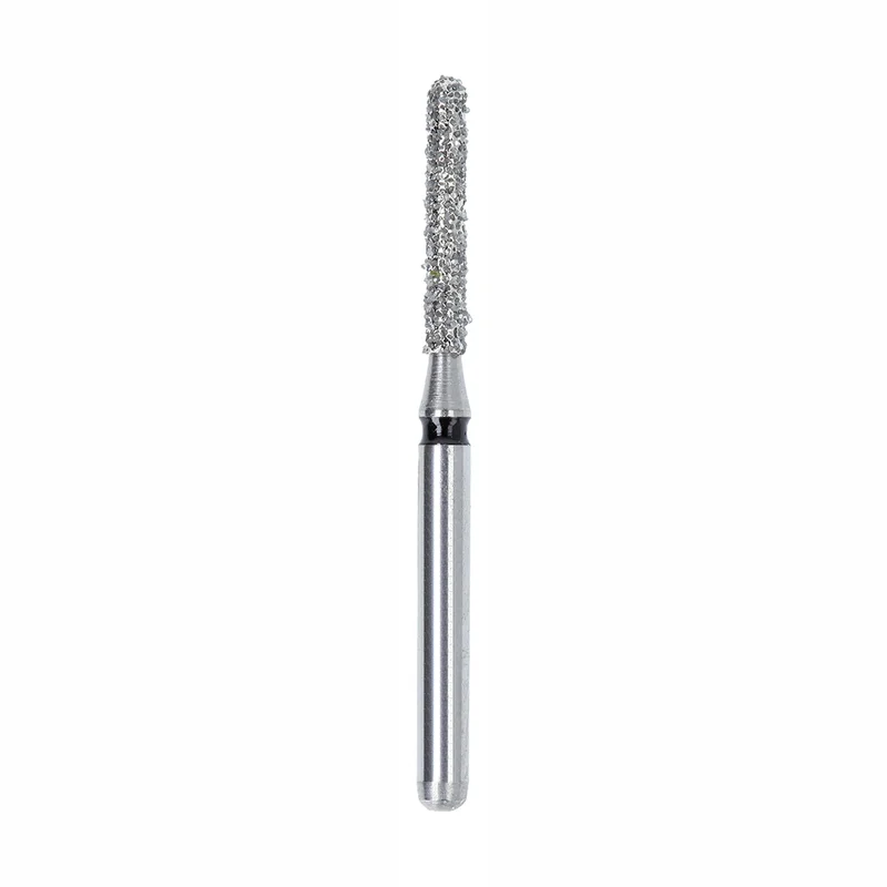 denta-tec-120260712135859970140