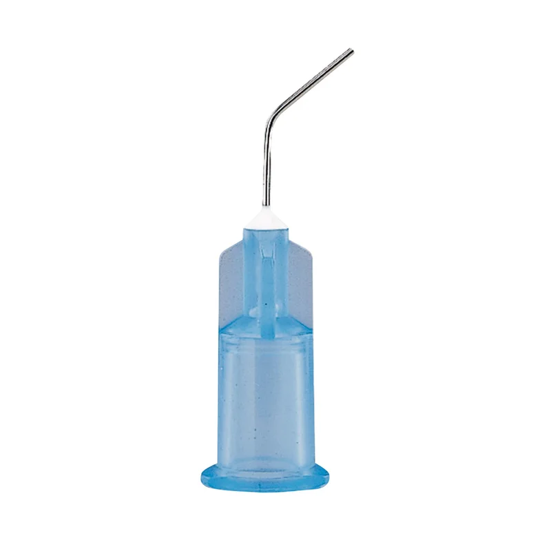 denta-tec-120260712135943970217