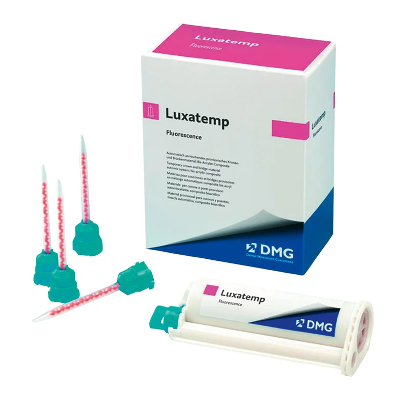 denta-tec-120260712140005970258