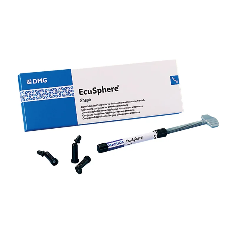denta-tec-120260712140039970322