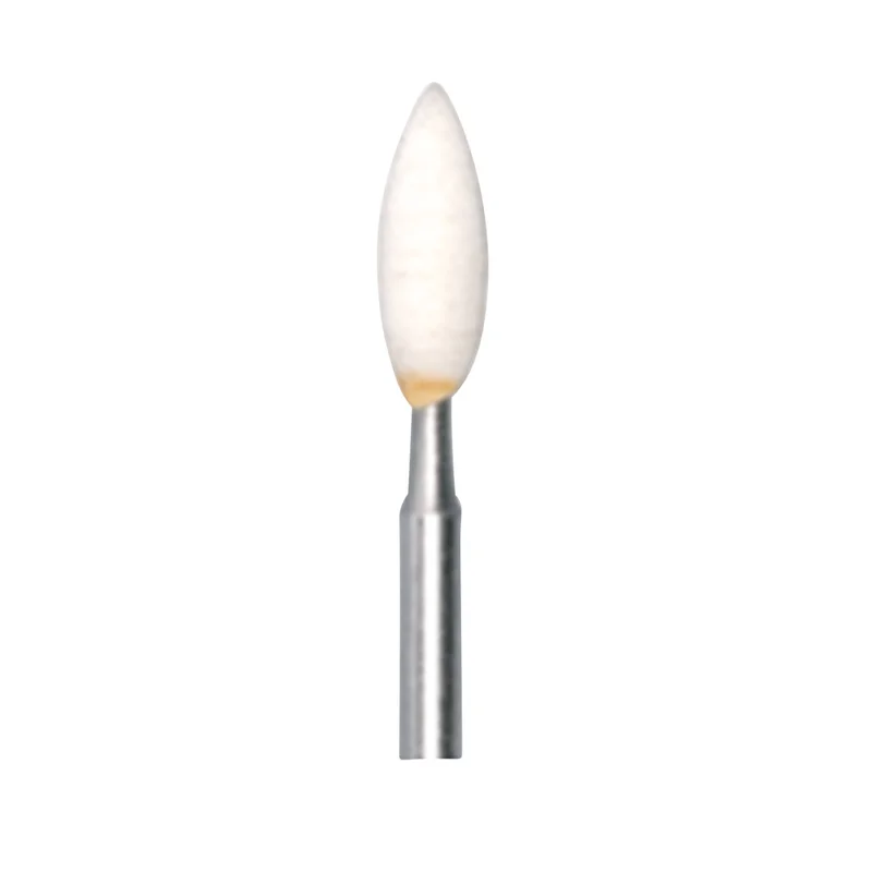 denta-tec-120260712140137970425