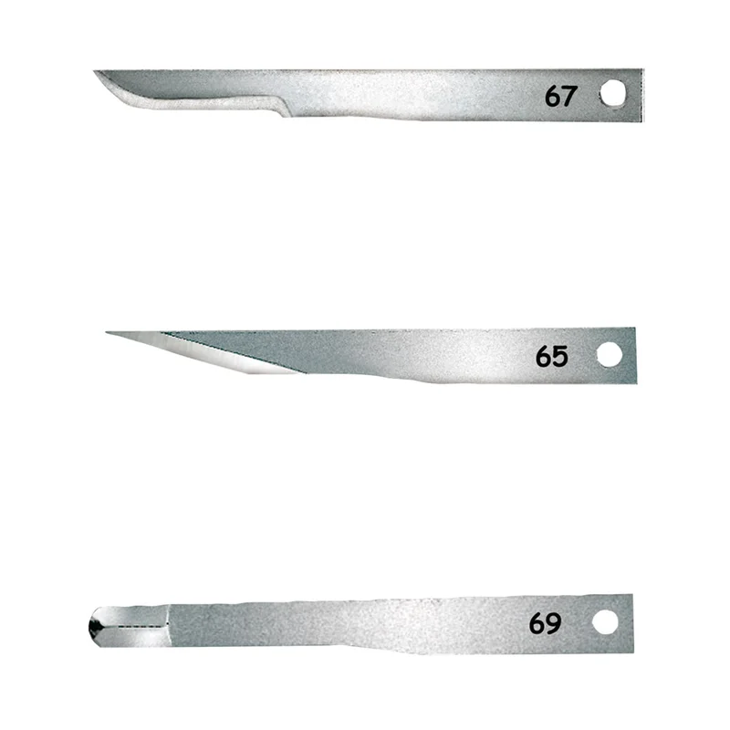 denta-tec-120260712140147970443