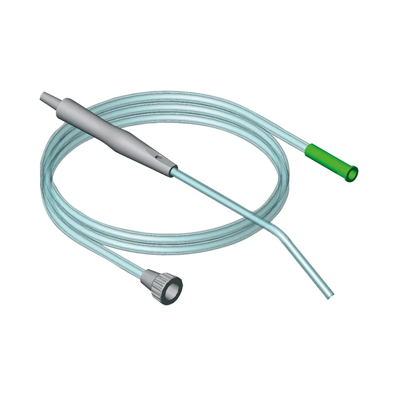 denta-tec-120260712140159970461