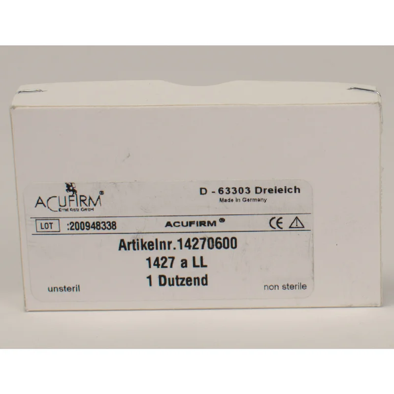 denta-tec-120260712140454970749