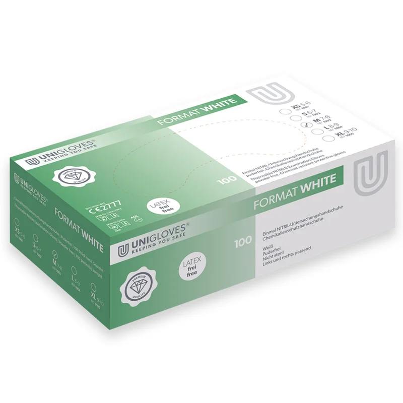 denta-tec-120260712140612970887