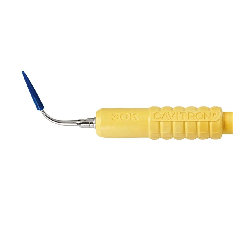 denta-tec-120260712140625970909