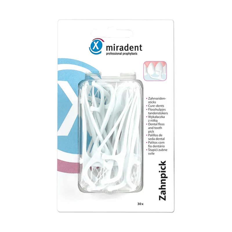 denta-tec-120260712140647970942