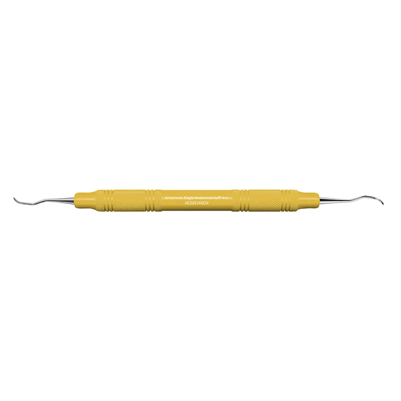 denta-tec-120260712140723971012