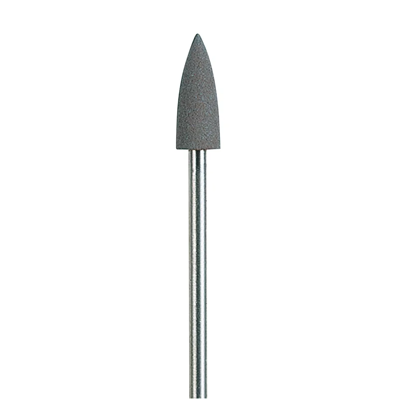 denta-tec-120260712140809971080