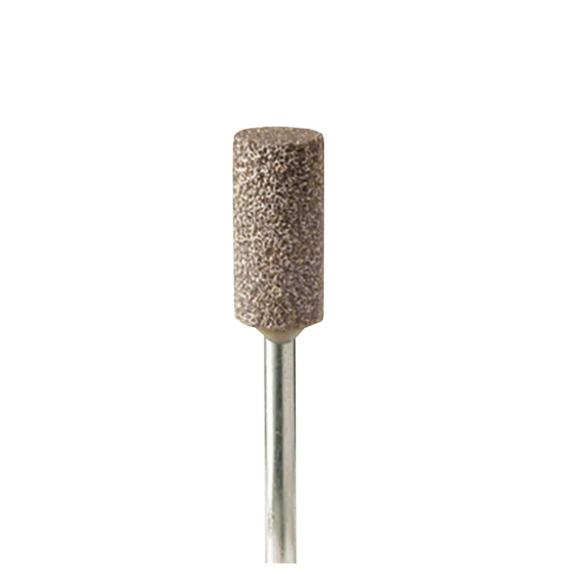 denta-tec-120260712140820971101