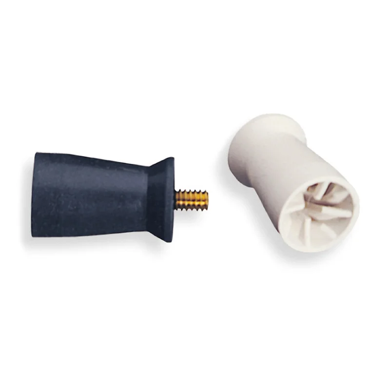 denta-tec-120260712140856971156