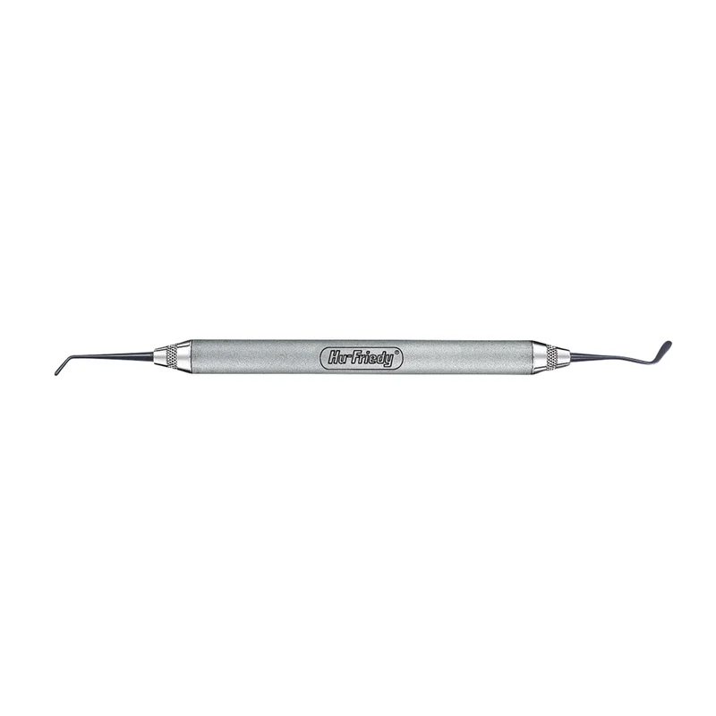 denta-tec-120260712141005971269