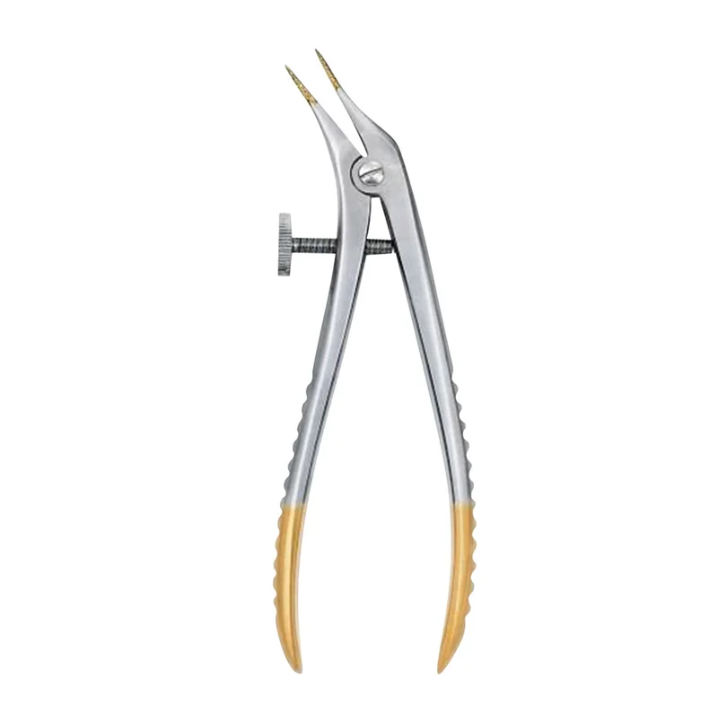 denta-tec-120260712141051971349