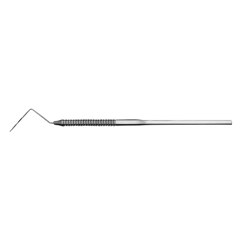 denta-tec-120260712141158971460