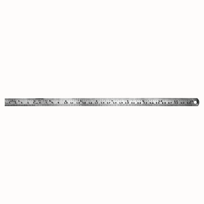 denta-tec-120260712141210971481