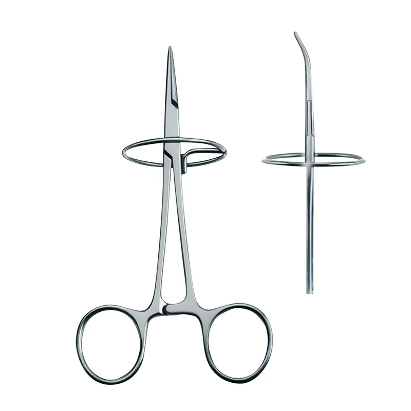 denta-tec-120260712141233971509