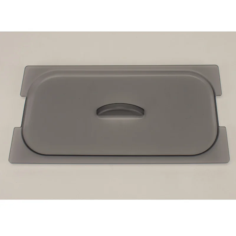 denta-tec-120260712141418971661