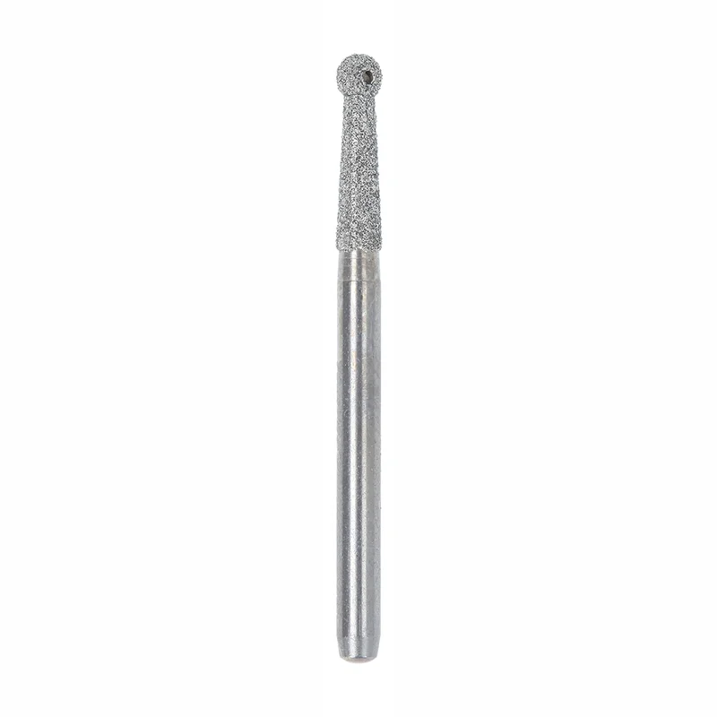 denta-tec-120260712141440971702