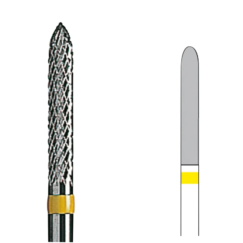 denta-tec-120260712141549971821