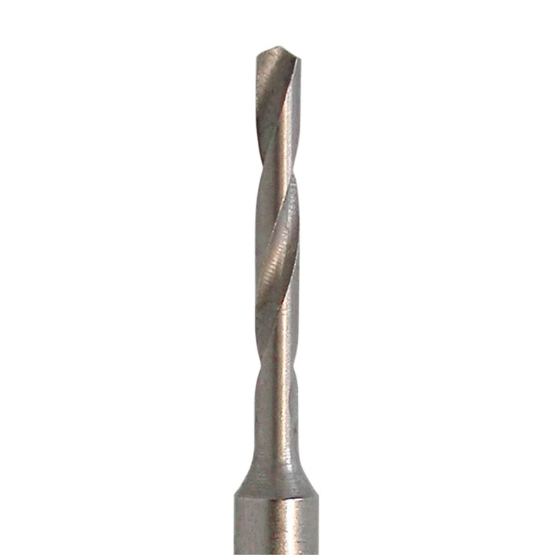 denta-tec-120260712141611971862