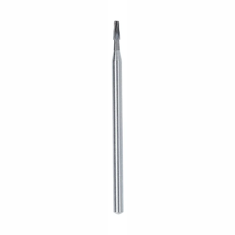 denta-tec-120260712141718971985