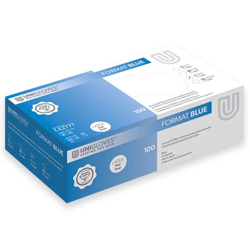 denta-tec-120260712141719971986