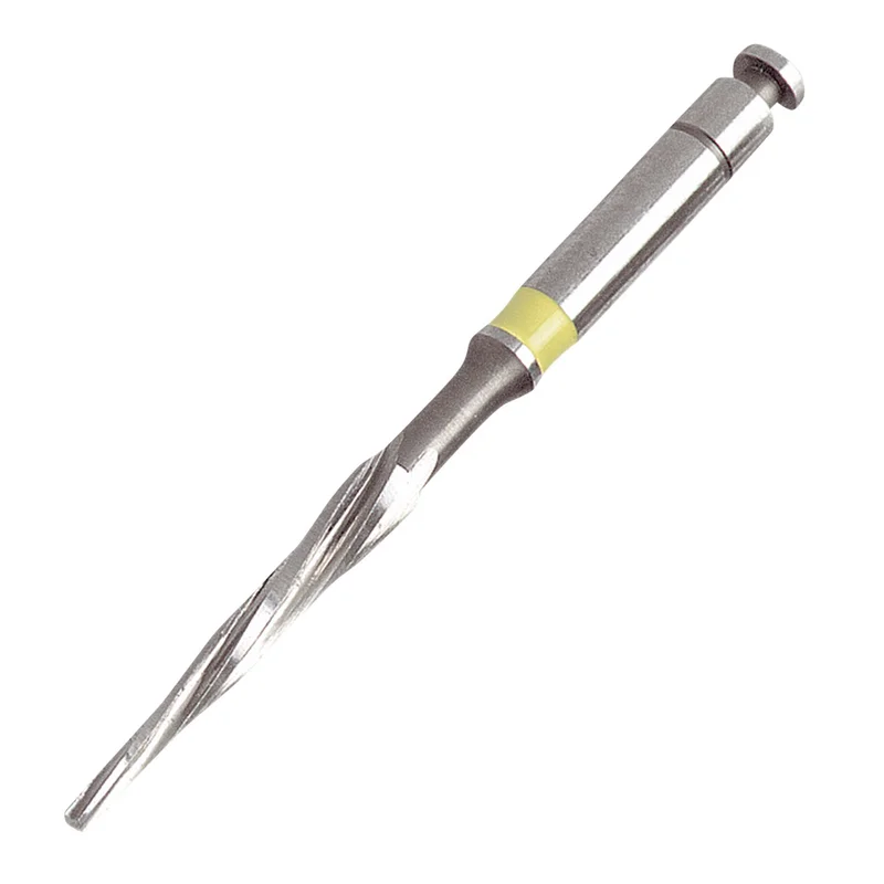 denta-tec-120260712141741972015