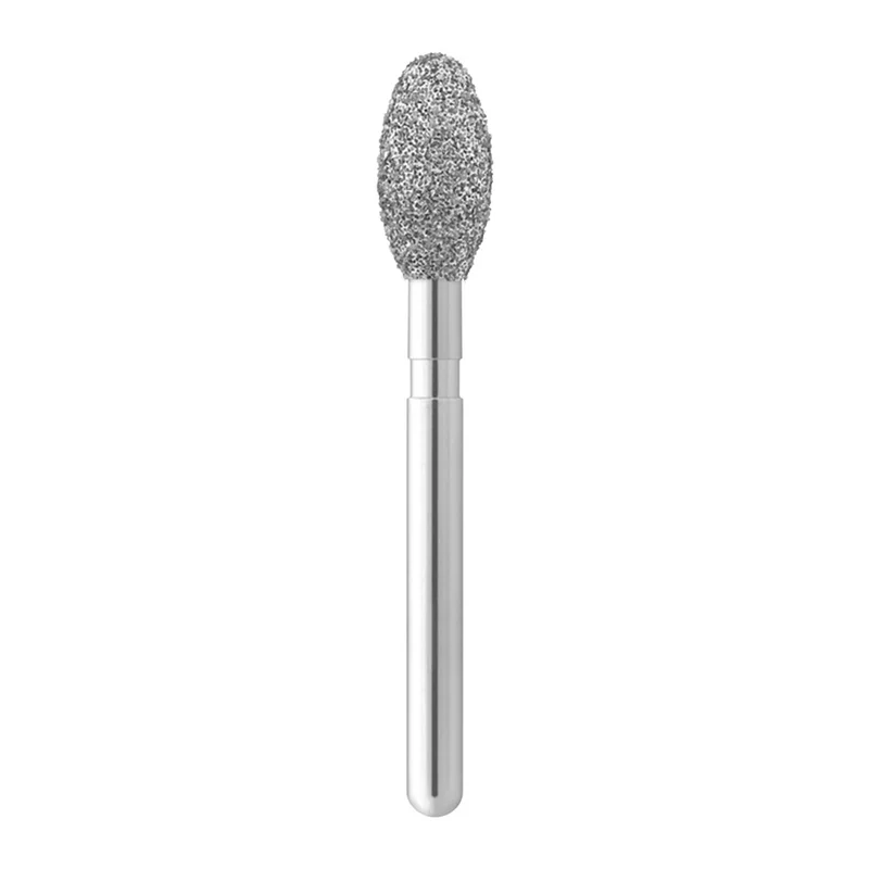 denta-tec-120260712141827972090