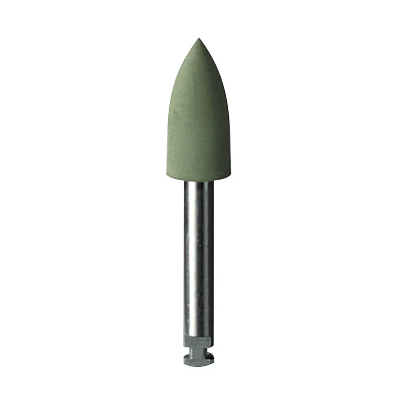 denta-tec-120260712141902972147