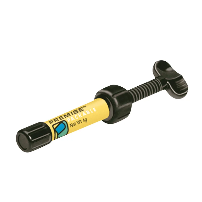 denta-tec-120260712142036972287