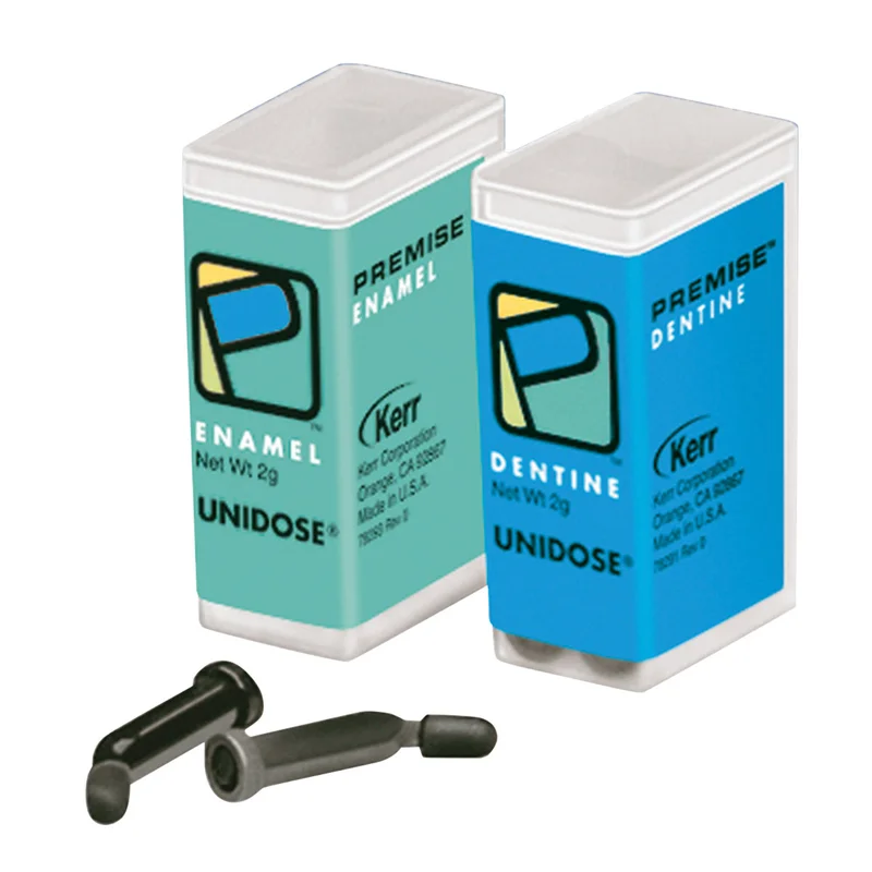 denta-tec-120260712142302972545
