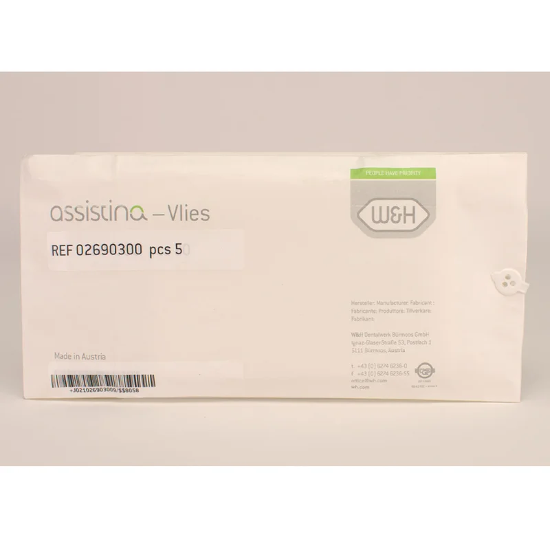 denta-tec-120260712142410972657