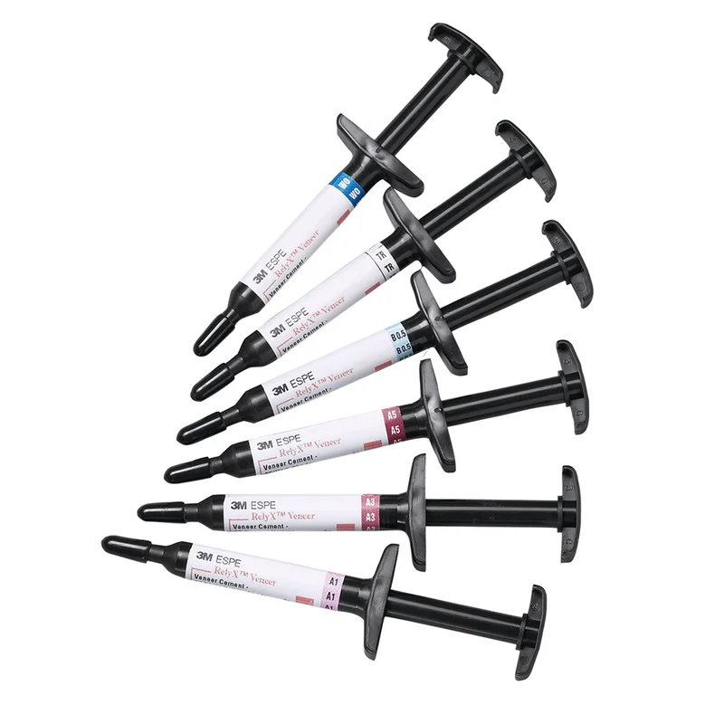 denta-tec-120260712142505972748