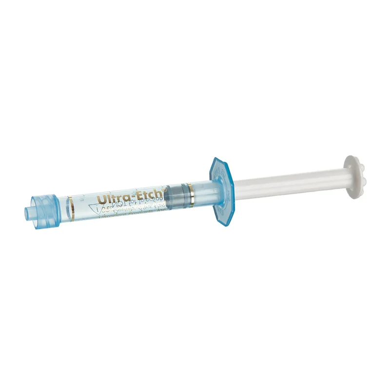 denta-tec-120260712142529972792
