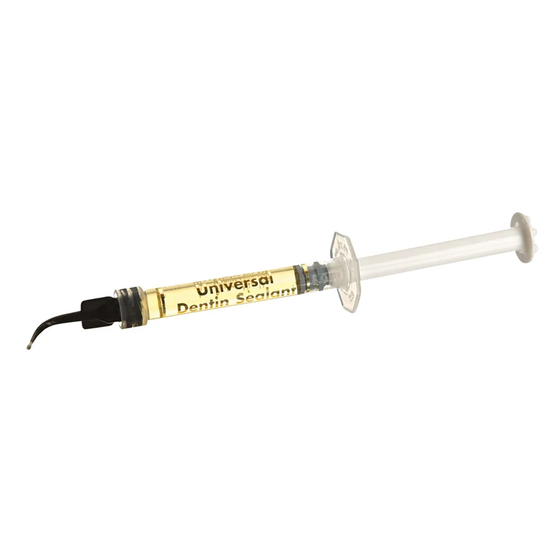 denta-tec-120260712142550972827