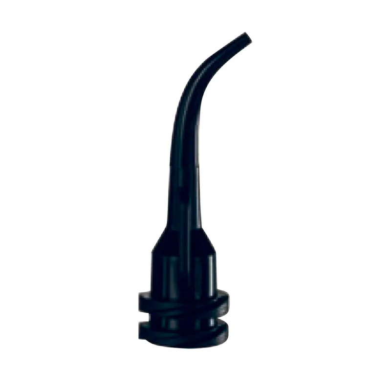 denta-tec-120260712142623972883