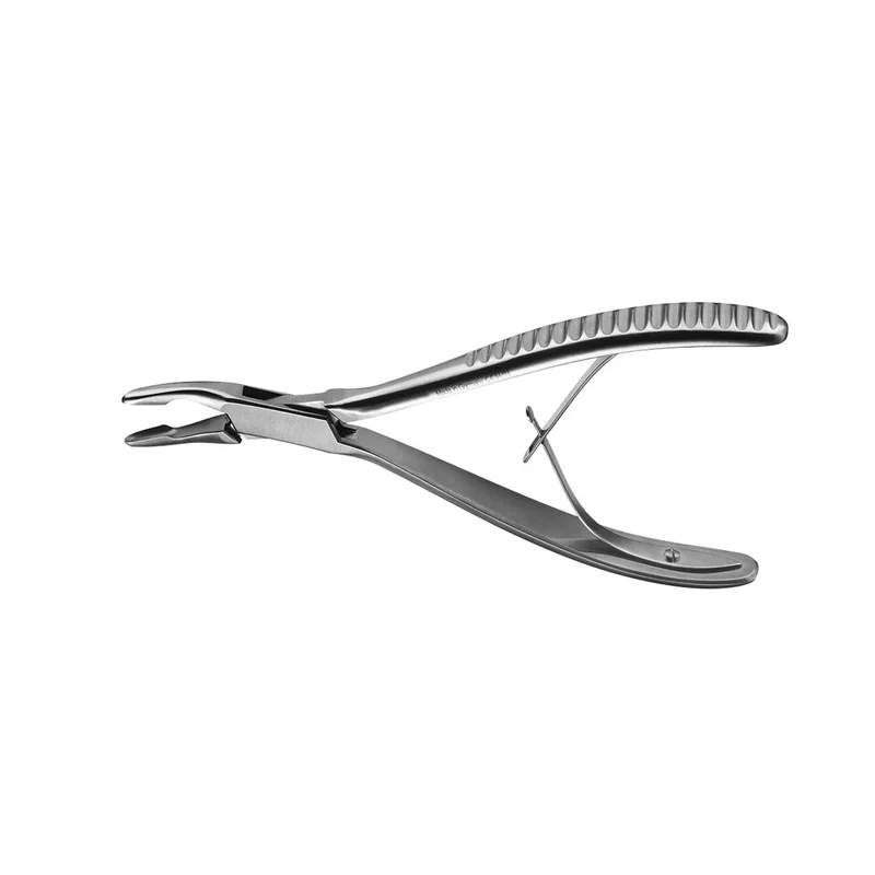denta-tec-120260712142634972900