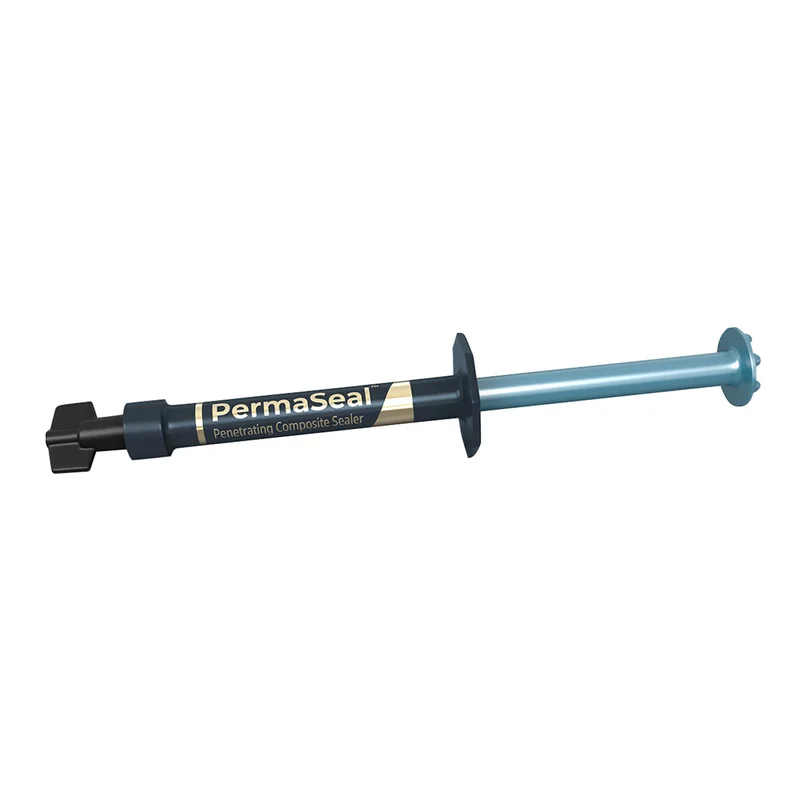 denta-tec-120260712142707972967