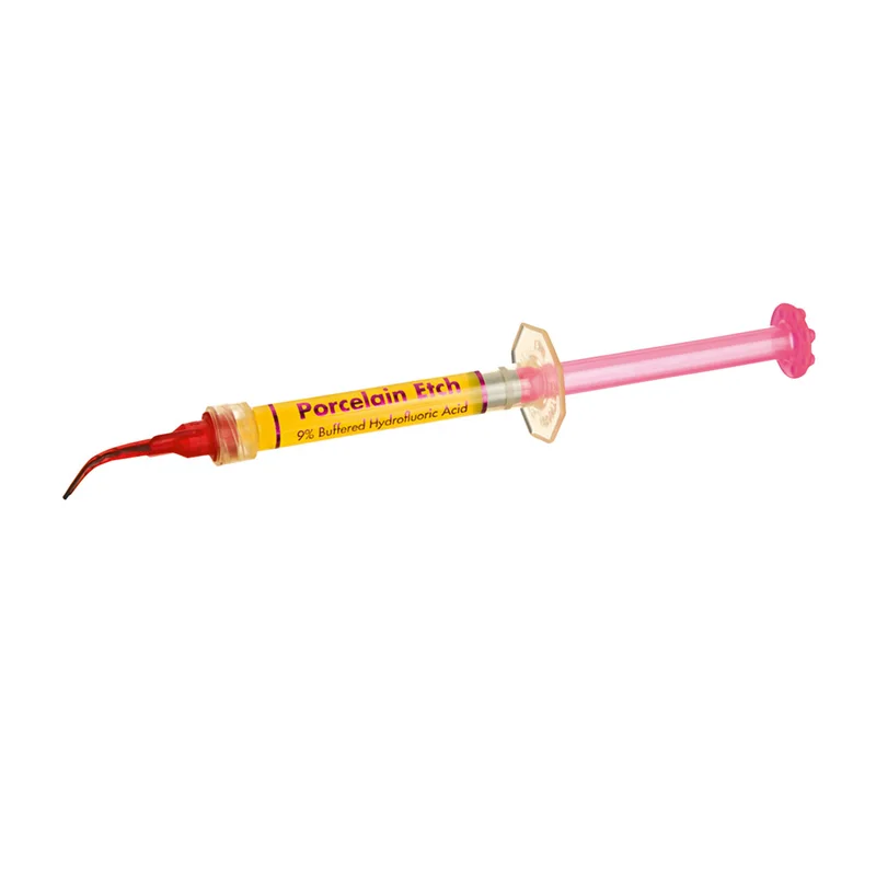 denta-tec-120260712142730973009